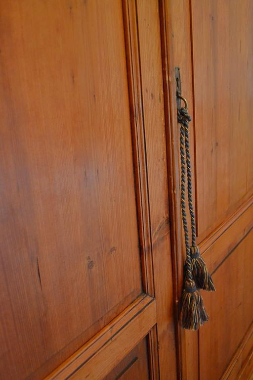 Locanda San Marco Residenza Caluri Pistoia Oda fotoğraf